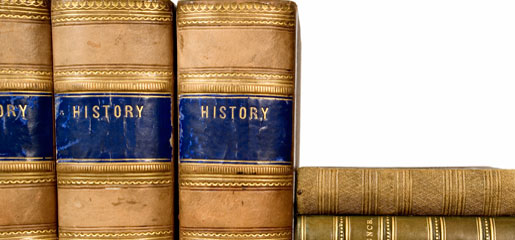 history_books